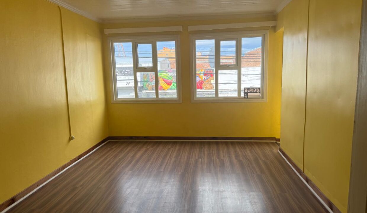 WhatsApp Image 2026-02-13 at 11.13.5834