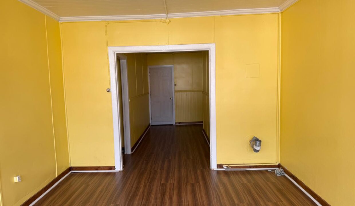 WhatsApp Image 2026-02-13 at 11.13.5843