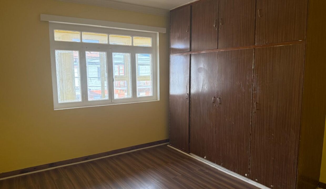 WhatsApp Image 2026-02-13 at 11.13.5863