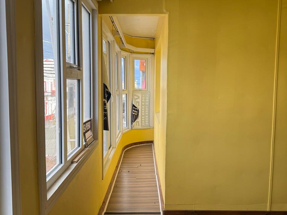 WhatsApp Image 2026-02-13 at 11.13.5865