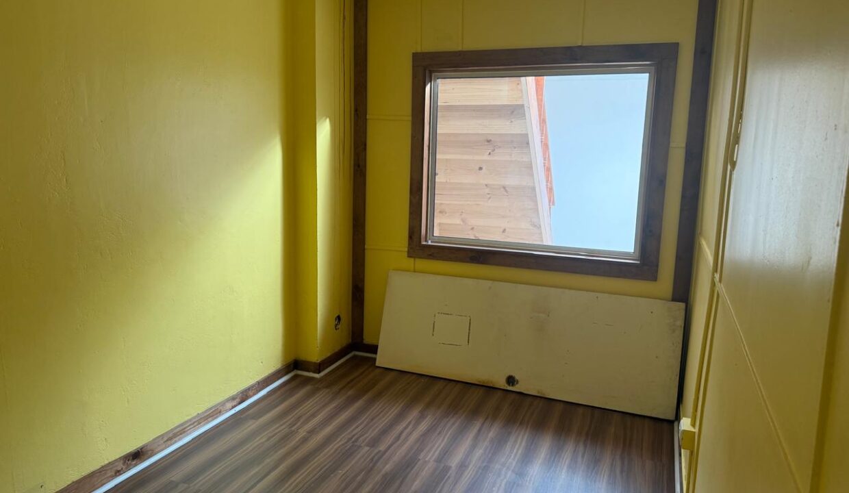 WhatsApp Image 2026-02-13 at 11.13.596546