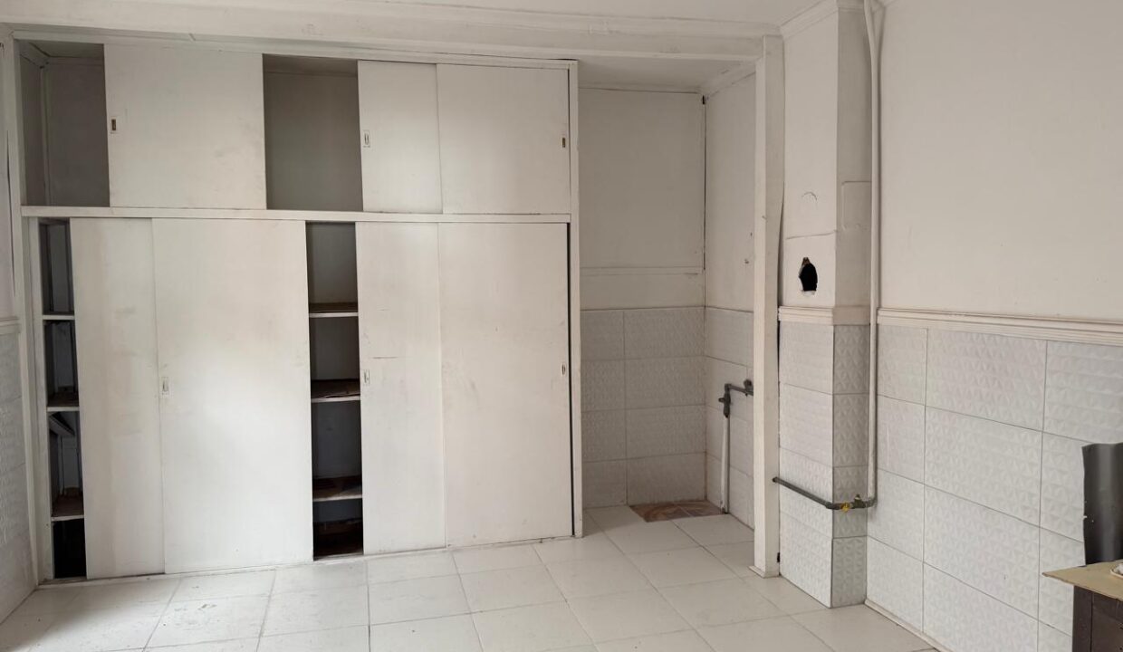 WhatsApp Image 2026-02-13 at 11.14.0054