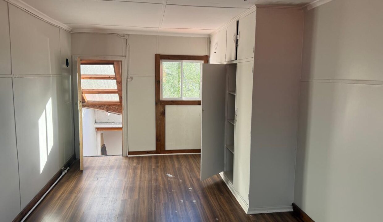 WhatsApp Image 2026-02-13 at 11.14.01225