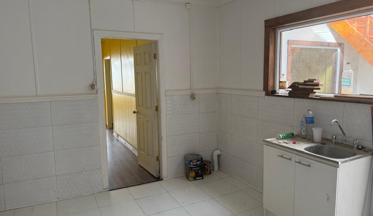 WhatsApp Image 2026-02-13 at 11.14.0164