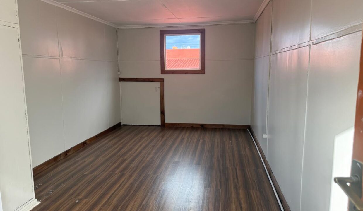 WhatsApp Image 2026-02-13 at 11.14.0166