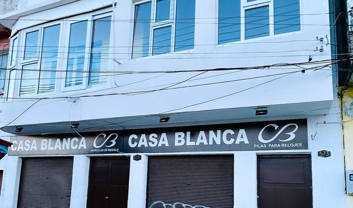 WhatsApp Image 2026-02-13 at 11.14.0214