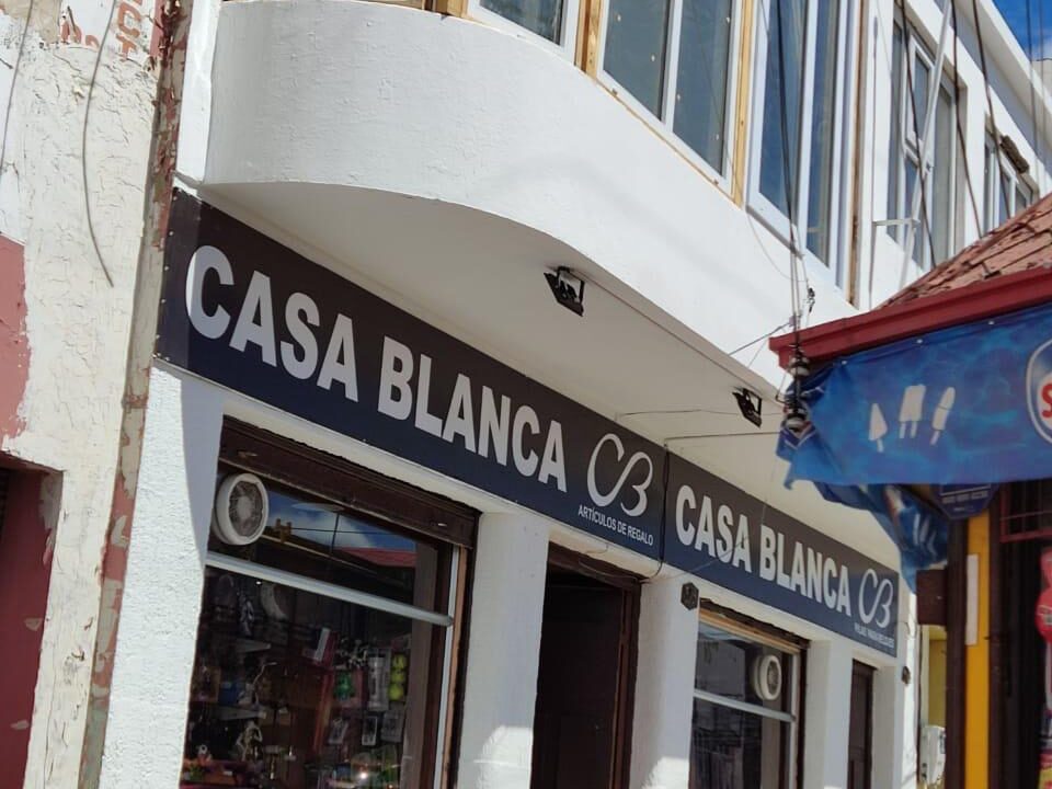 WhatsApp Image 2026-02-13 at 11.14.02245