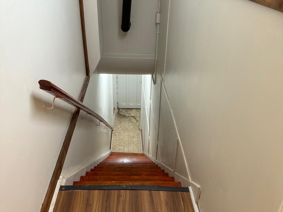 WhatsApp Image 2026-02-13 at 11.14.0225