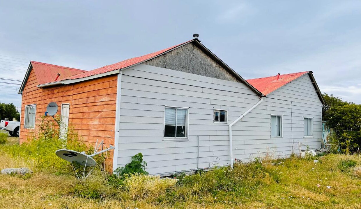 WhatsApp Image 2026-02-13 at 16.50.05 (1)