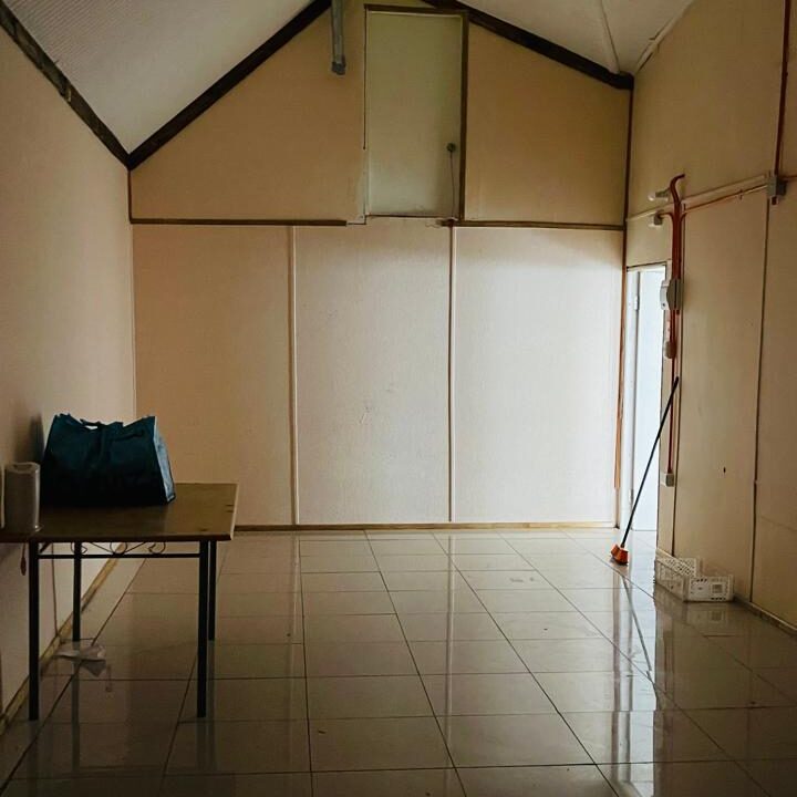 WhatsApp Image 2026-02-13 at 16.50.09 (1)