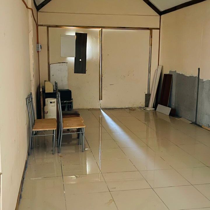 WhatsApp Image 2026-02-13 at 16.50.09 (2)