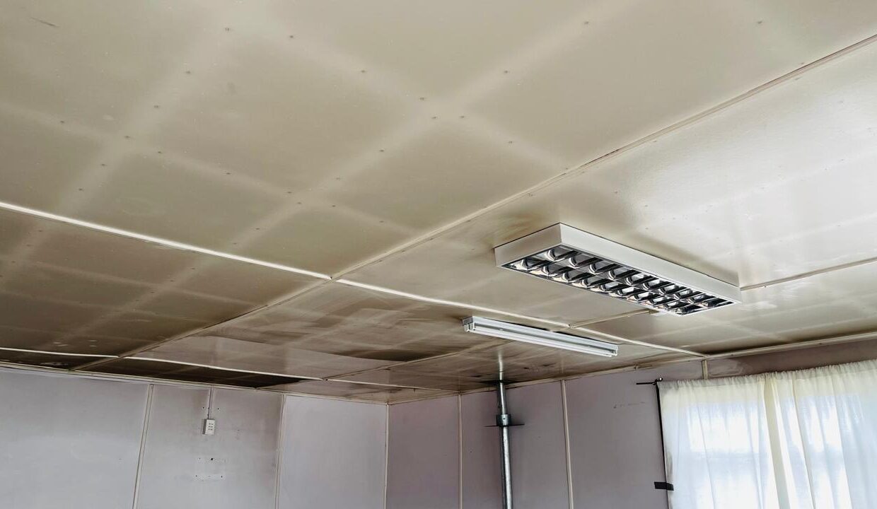 WhatsApp Image 2026-02-13 at 16.50.10 (2)