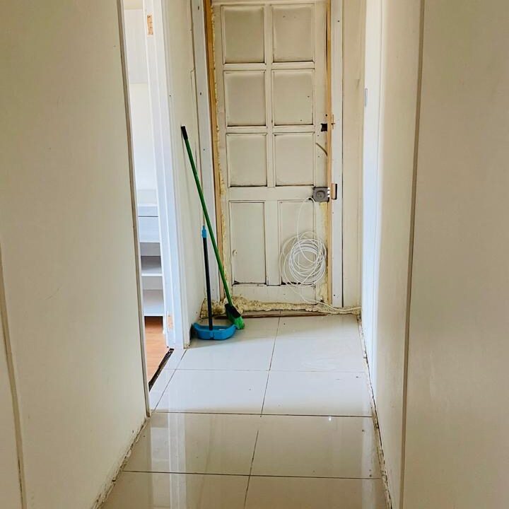 WhatsApp Image 2026-02-13 at 16.50.11 (1)