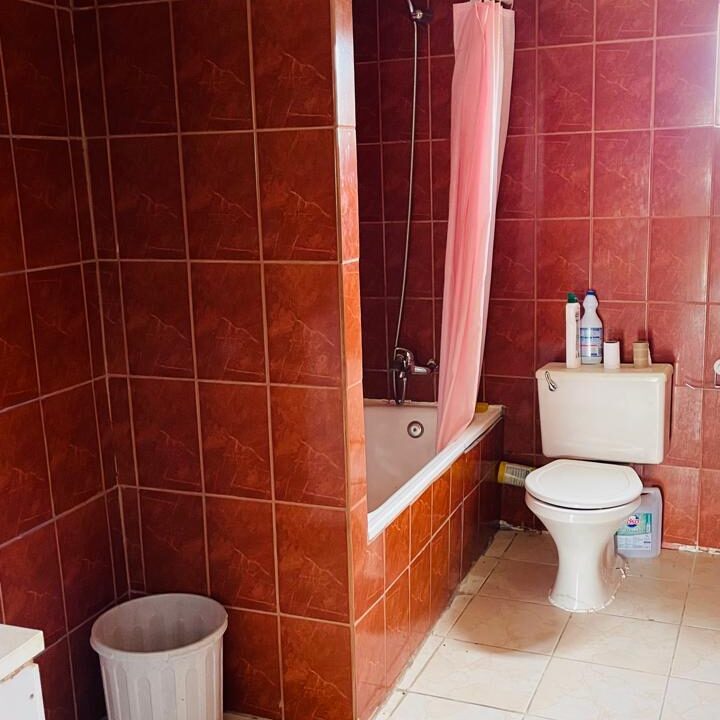 WhatsApp Image 2026-02-13 at 16.50.11 (2)