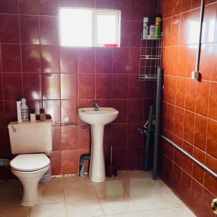 WhatsApp Image 2026-02-13 at 16.50.11 (3)