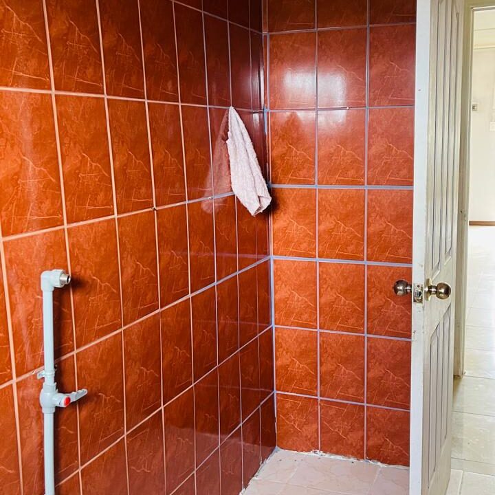 WhatsApp Image 2026-02-13 at 16.50.11