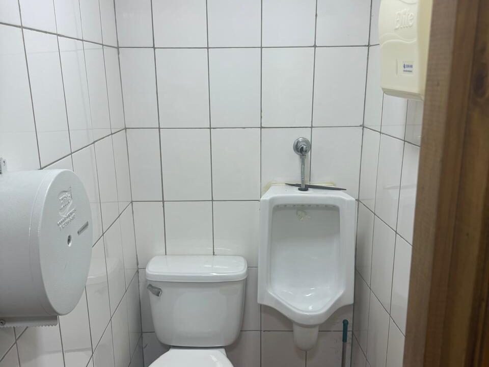 WhatsApp Image 2026-02-13 at 21