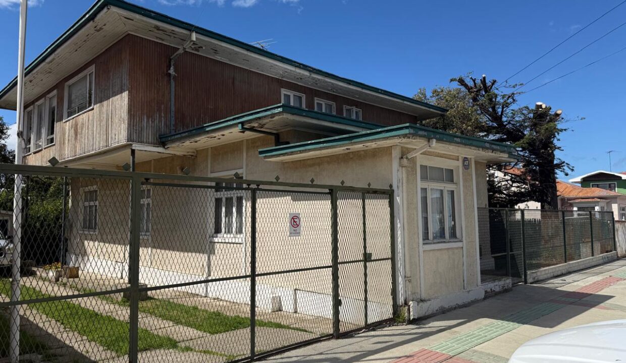 WhatsApp Image 2026-02-17 at 17.35.35 (1)