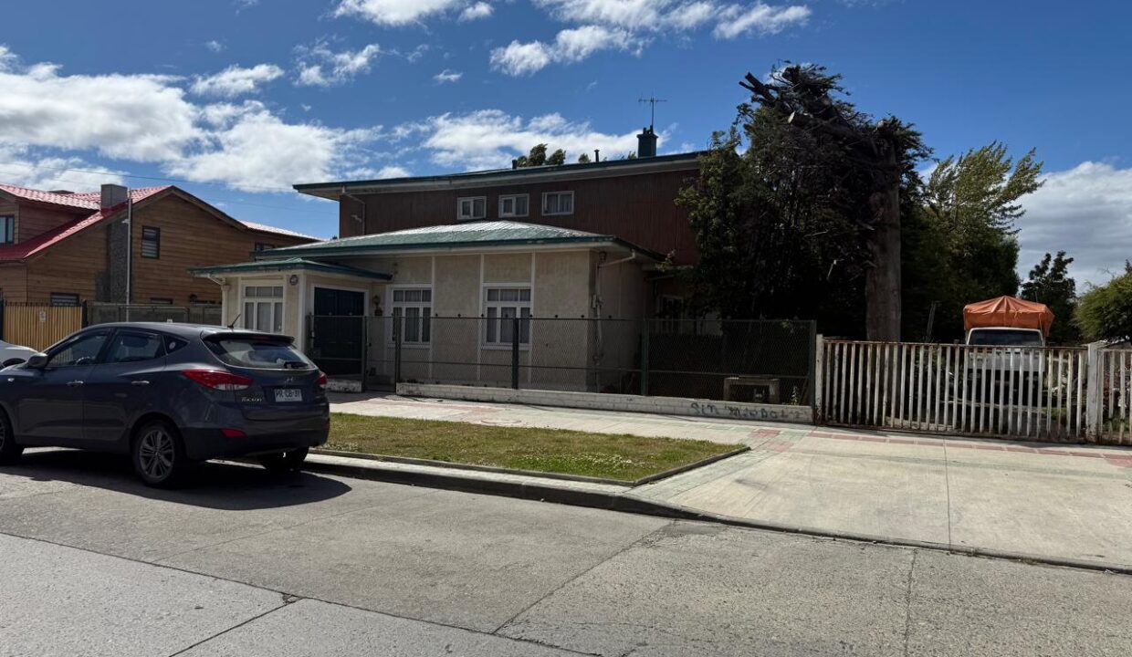 WhatsApp Image 2026-02-17 at 17.35.35