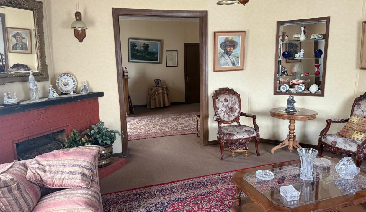 WhatsApp Image 2026-02-17 at 17.35.35 (2)