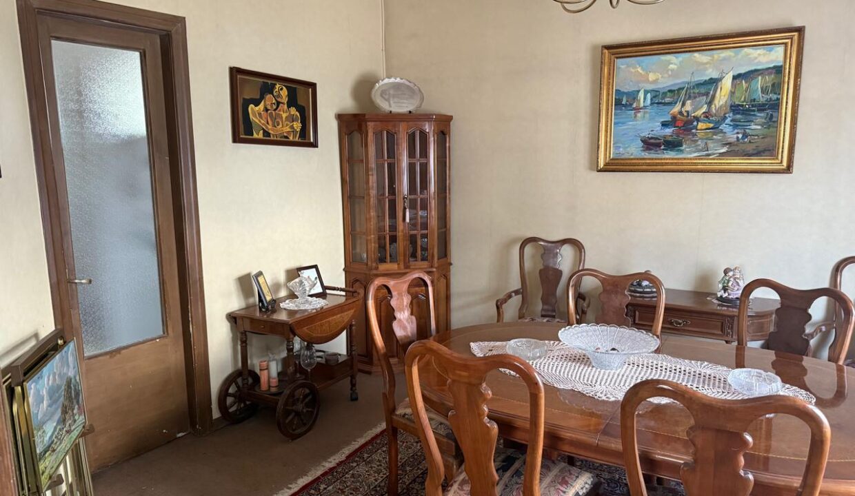 WhatsApp Image 2026-02-17 at 17.35.36 (1)