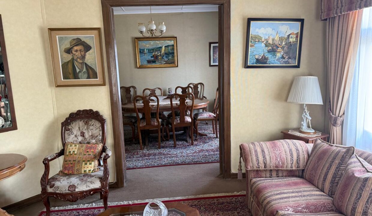 WhatsApp Image 2026-02-17 at 17.35.36