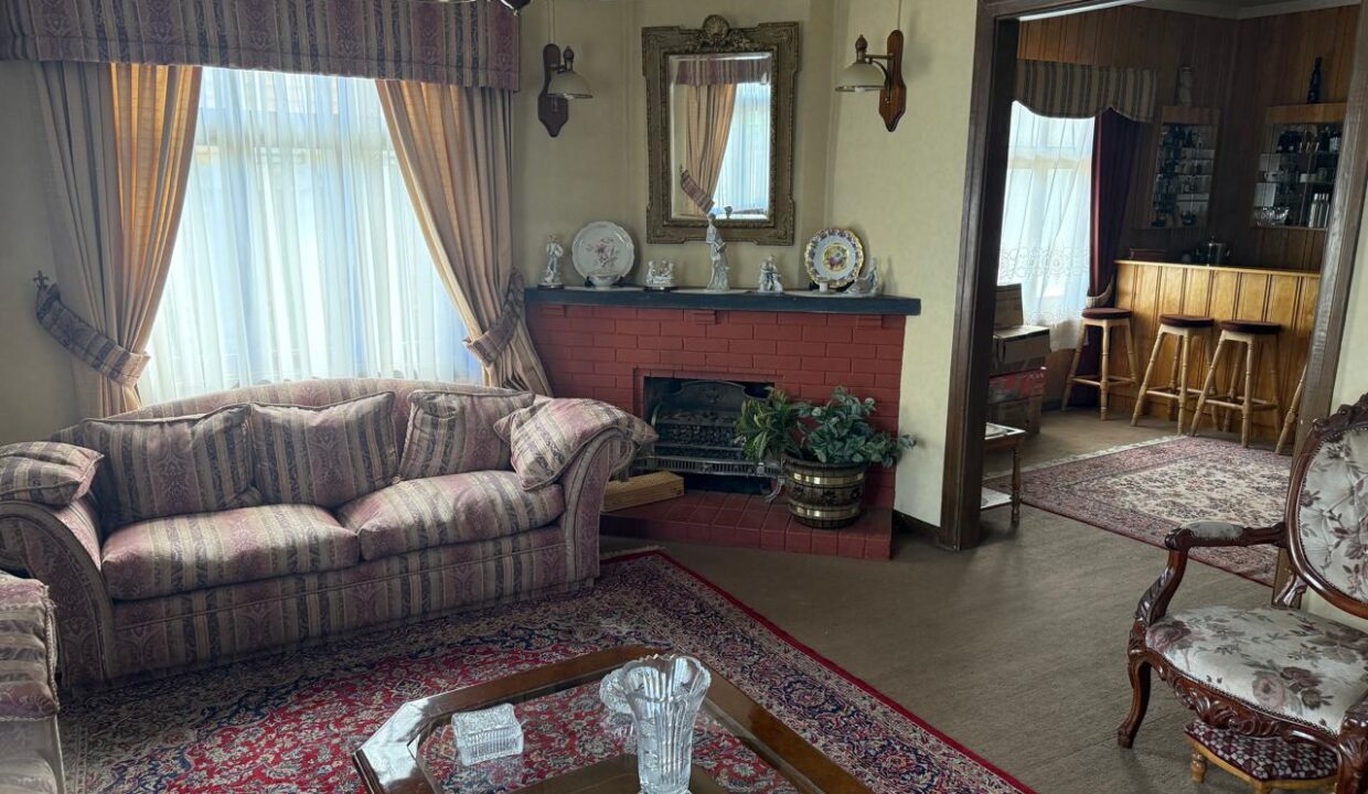 WhatsApp Image 2026-02-17 at 17.35.36 (2)