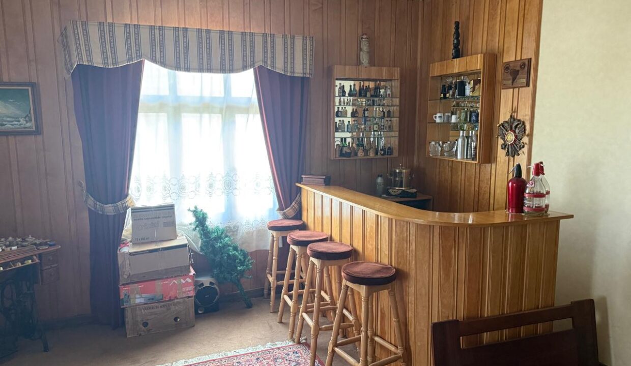 WhatsApp Image 2026-02-17 at 17.35.36 (4)