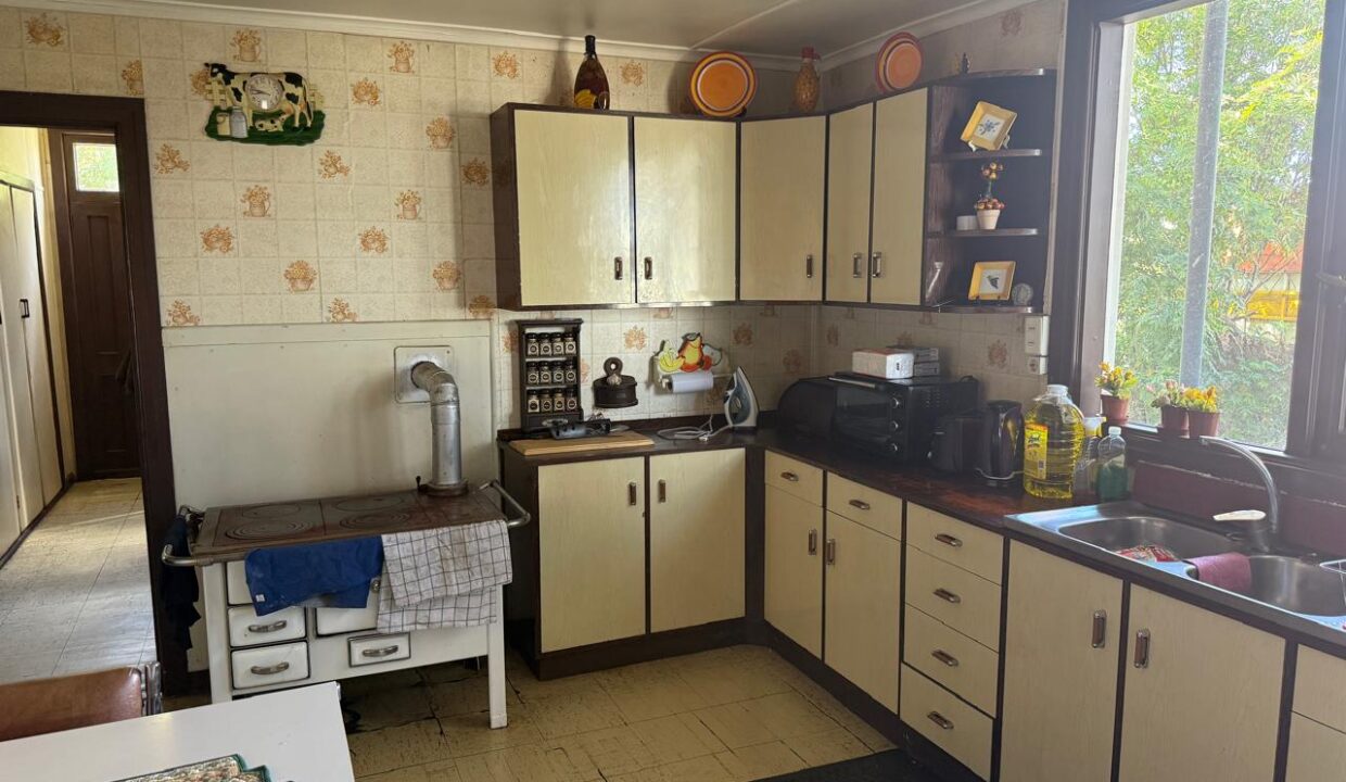 WhatsApp Image 2026-02-17 at 17.35.37 (3)