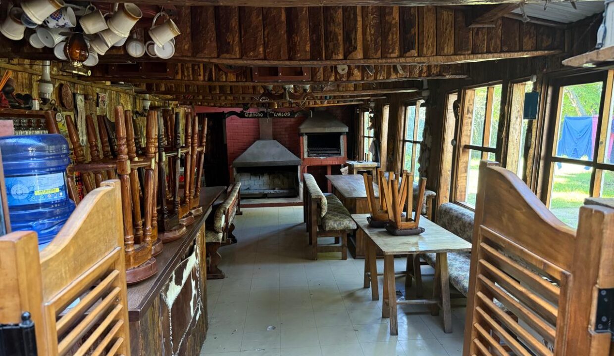 WhatsApp Image 2026-02-17 at 17.35.39 (1)