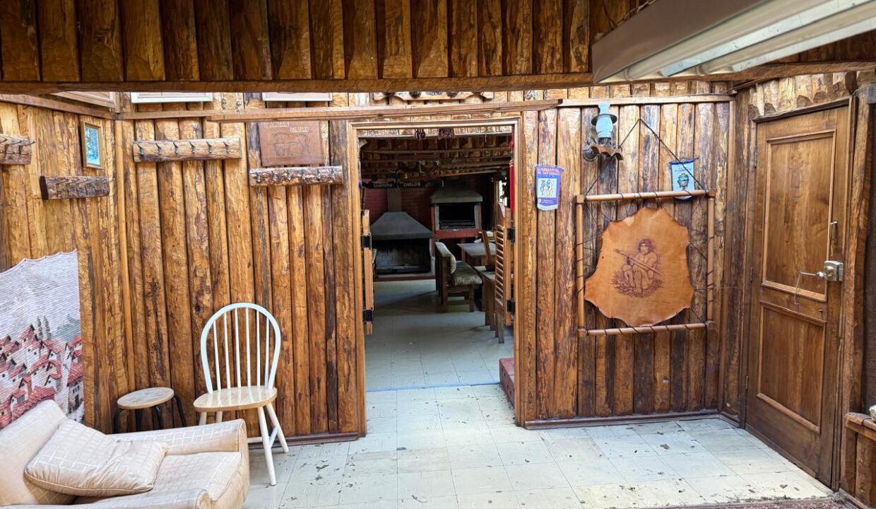 WhatsApp Image 2026-02-17 at 17.35.39