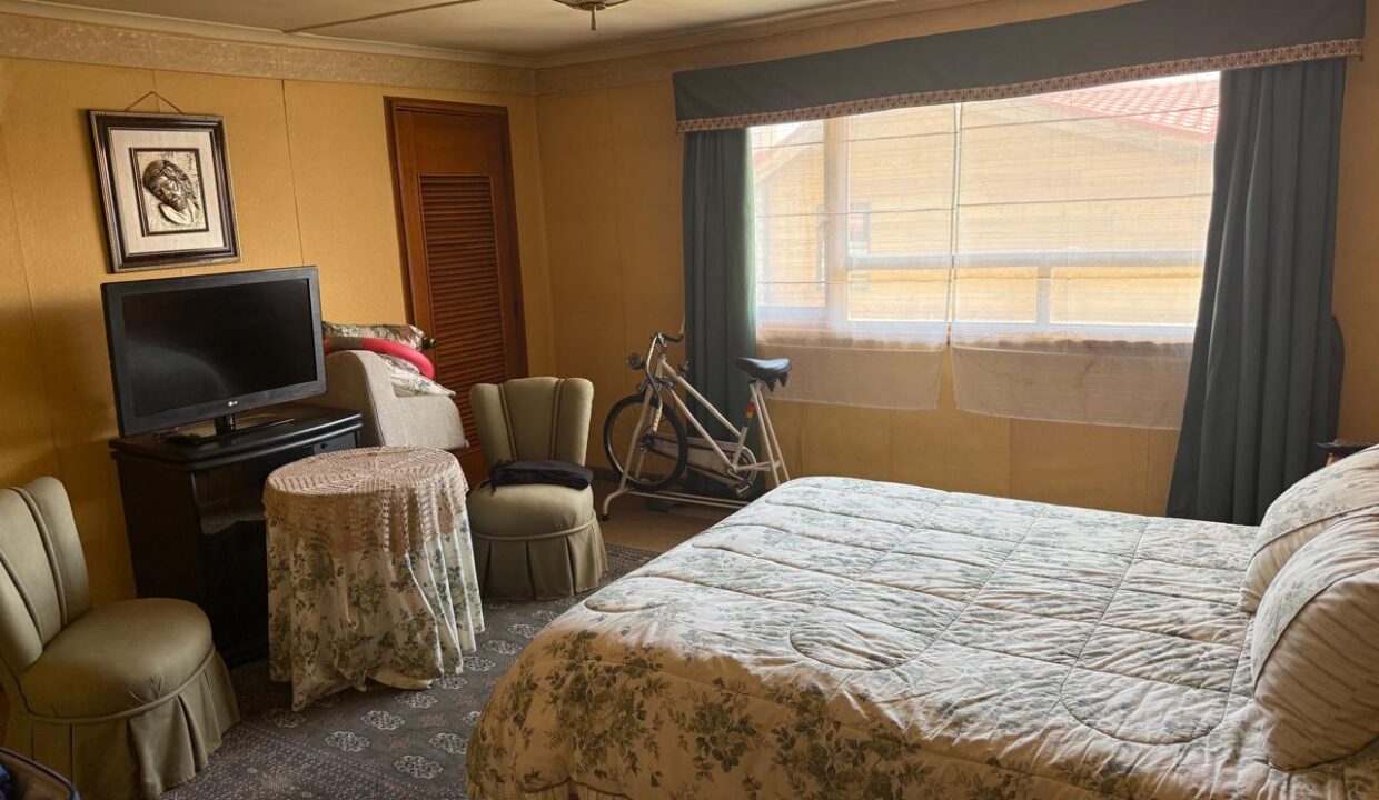 WhatsApp Image 2026-02-17 at 17.35.40 (4)