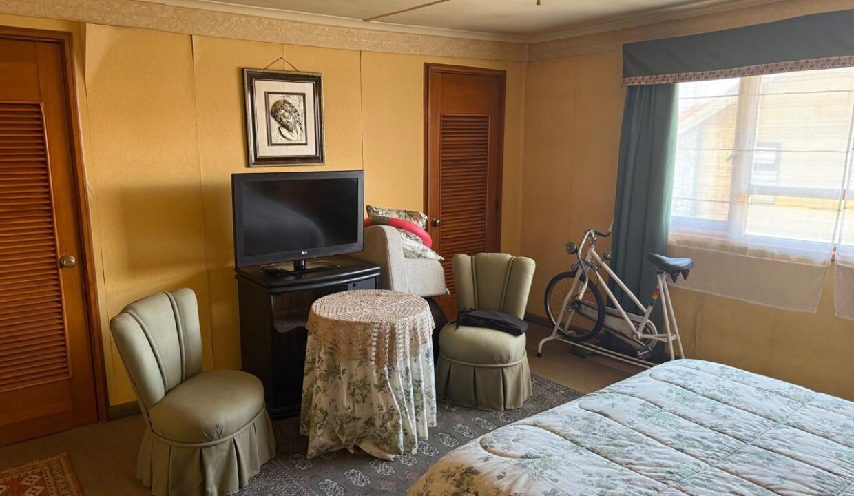 WhatsApp Image 2026-02-17 at 17.35.41