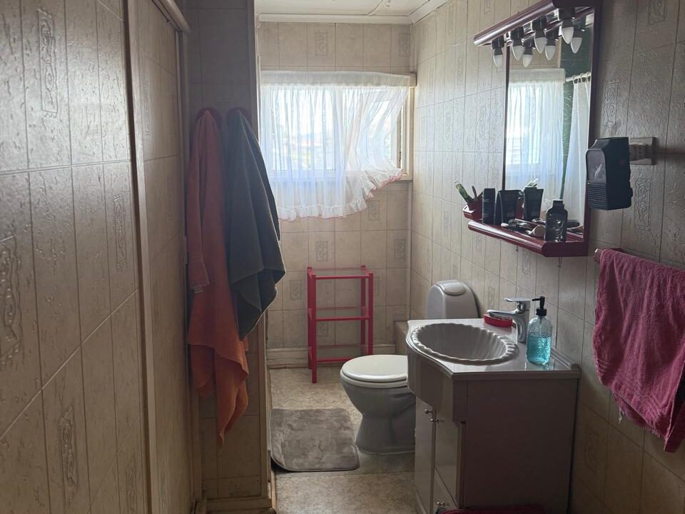 WhatsApp Image 2026-02-17 at 17.35.42 (1)