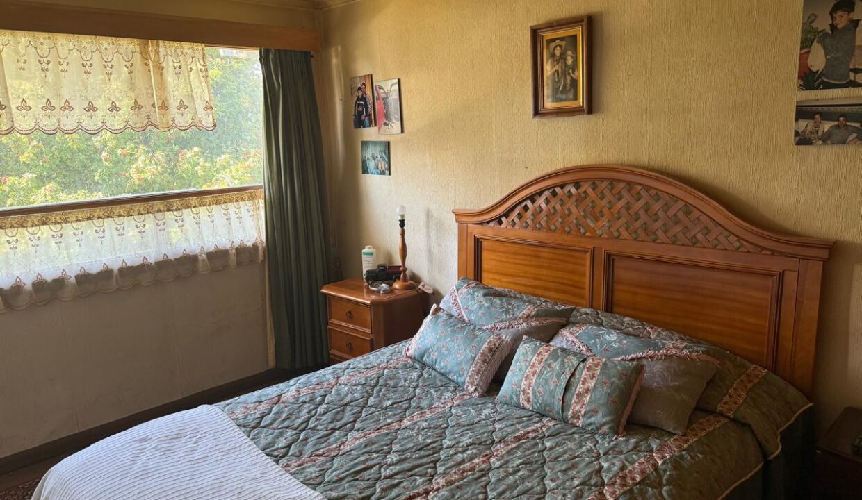 WhatsApp Image 2026-02-17 at 17.35.42 (3)