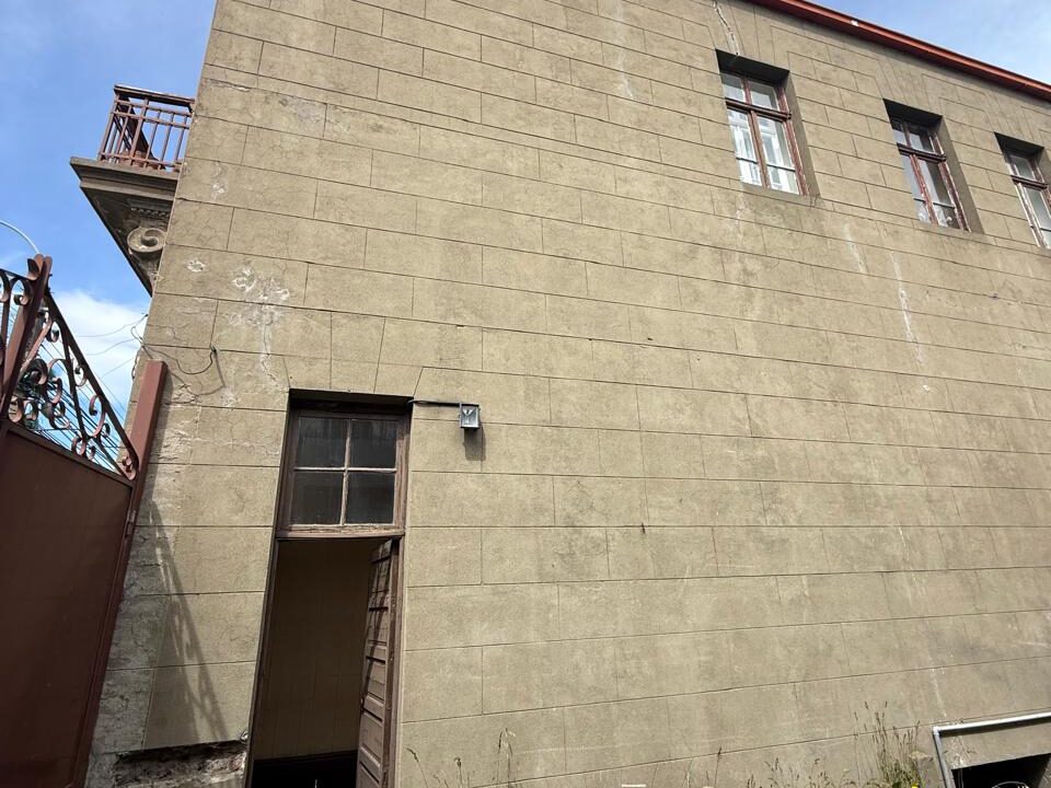 WhatsApp Image 2026-02-17 at 17.42.15