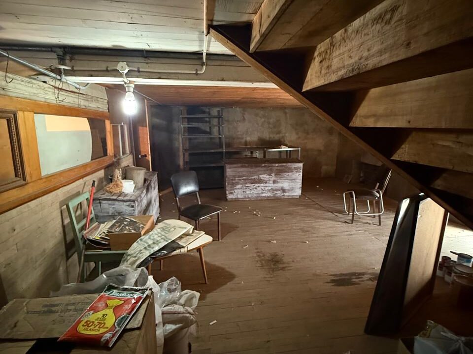 WhatsApp Image 2026-02-17 at 17.42.16 asdfasf