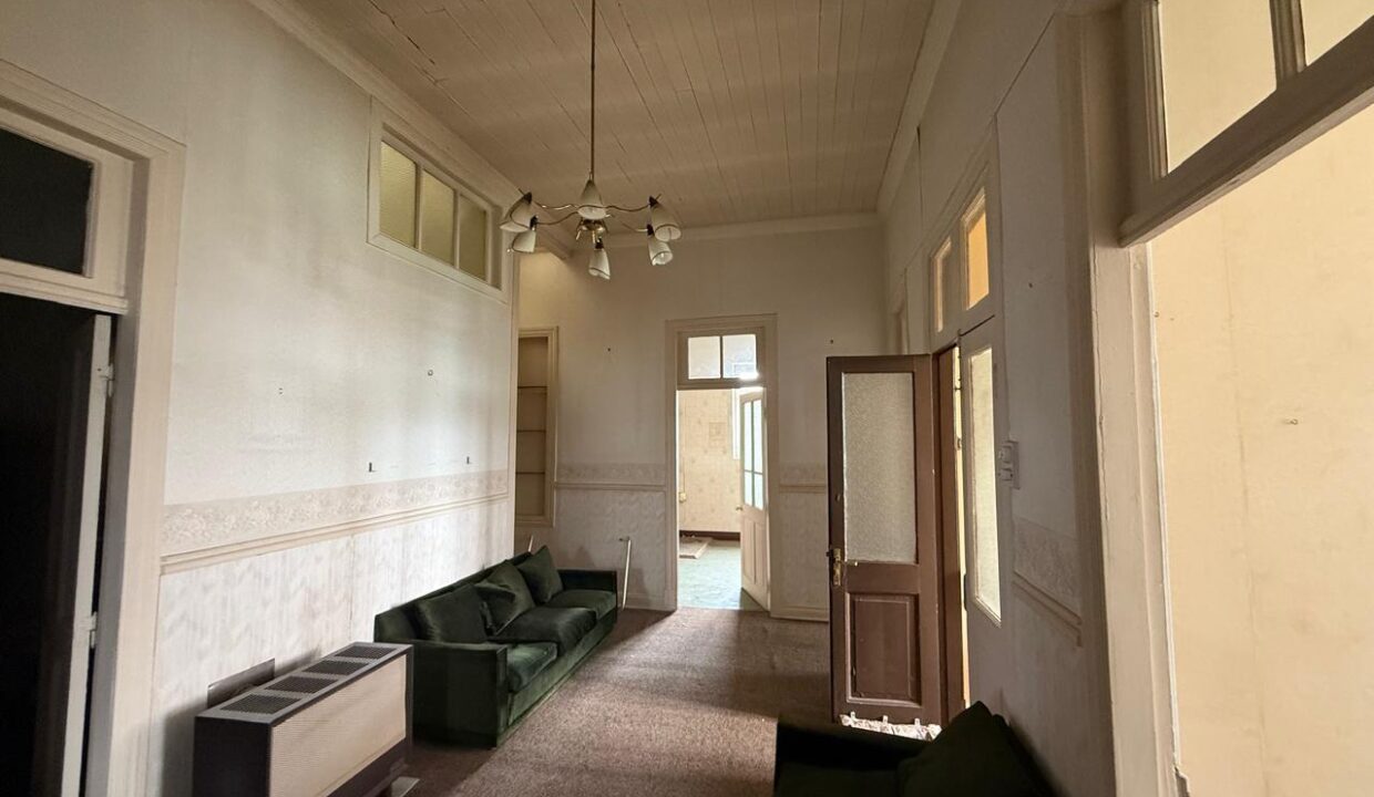 WhatsApp Image 2026-02-17 at 17.42.18ddddd