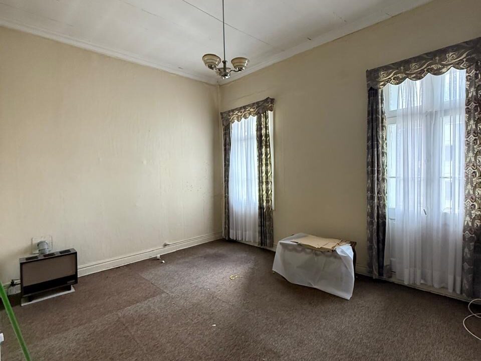 WhatsApp Image 2026-02-17 at 17.42.18f