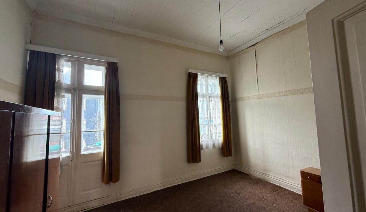 WhatsApp Image 2026-02-17 at 17.42.18sss