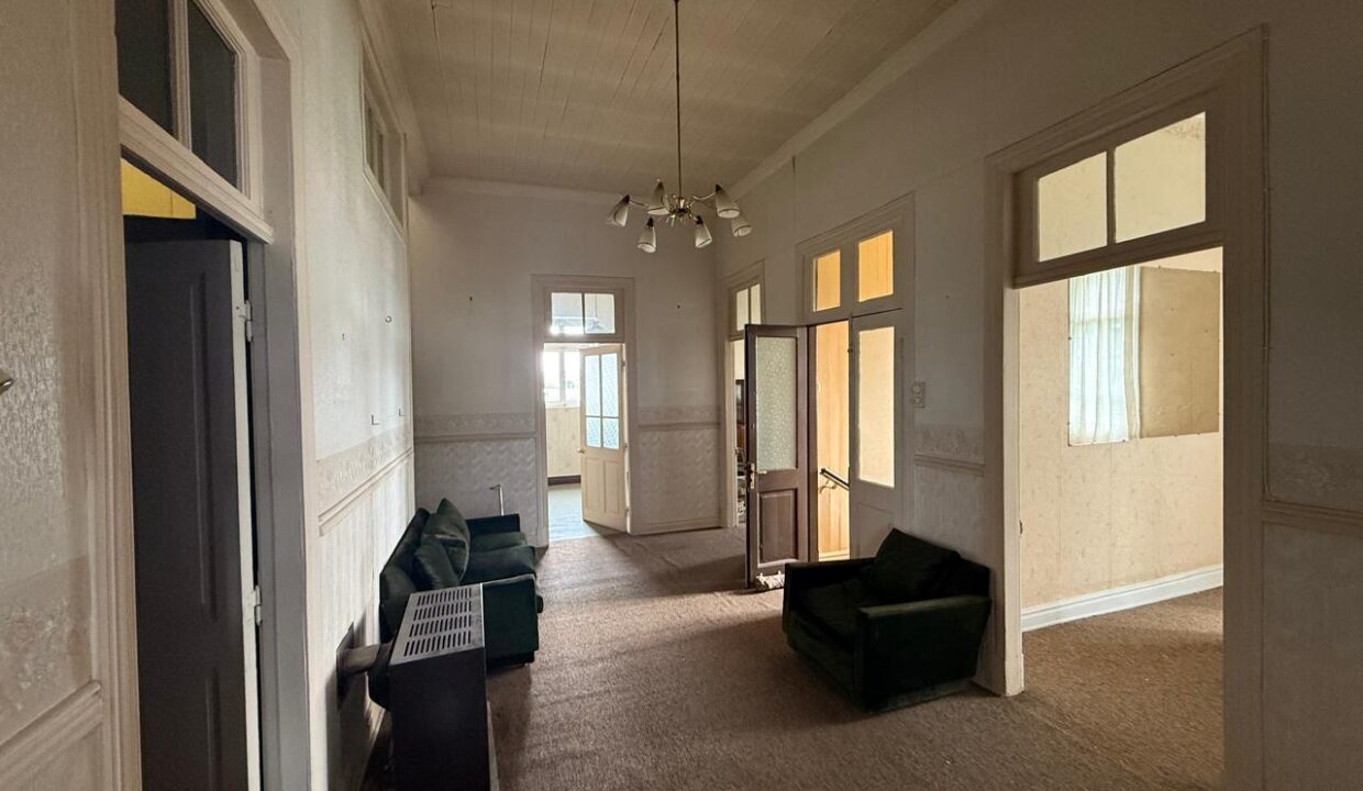 WhatsApp Image 2026-02-17 at 17.42.19 (1)3dd