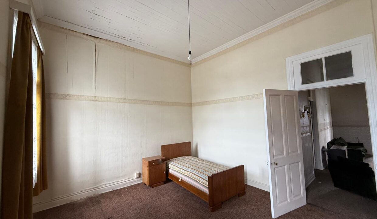 WhatsApp Image 2026-02-17 at 17.42.1944ff