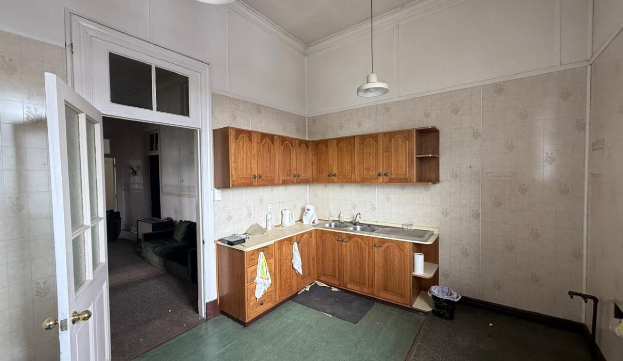 WhatsApp Image 2026-02-17 at 17.42.20