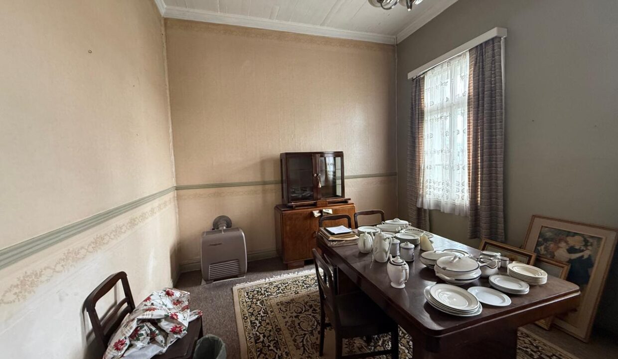 WhatsApp Image 2026-02-17 at 17.42.20 (1)sdfsdf