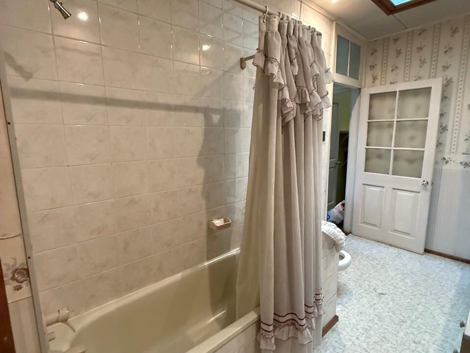 WhatsApp Image 2026-02-17 at 17.42.21 (1)