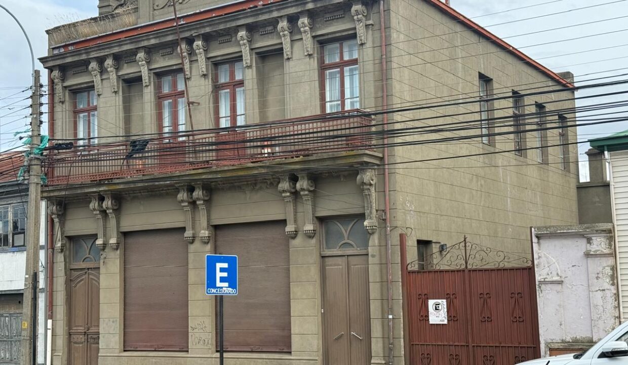 WhatsApp Image 2026-02-17 at 17.42.22