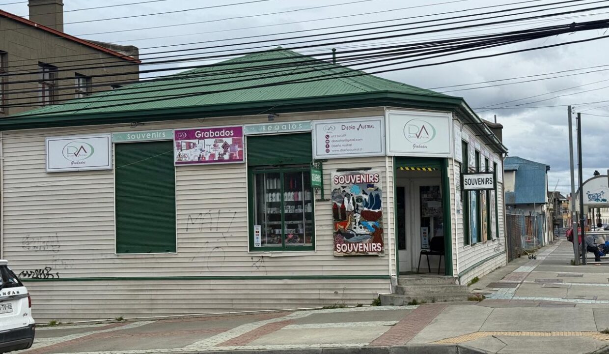 WhatsApp Image 2026-02-17 at 17.51.47