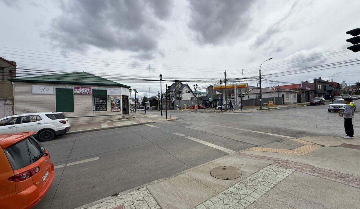 WhatsApp Image 2026-02-17 at 17.51.4725455