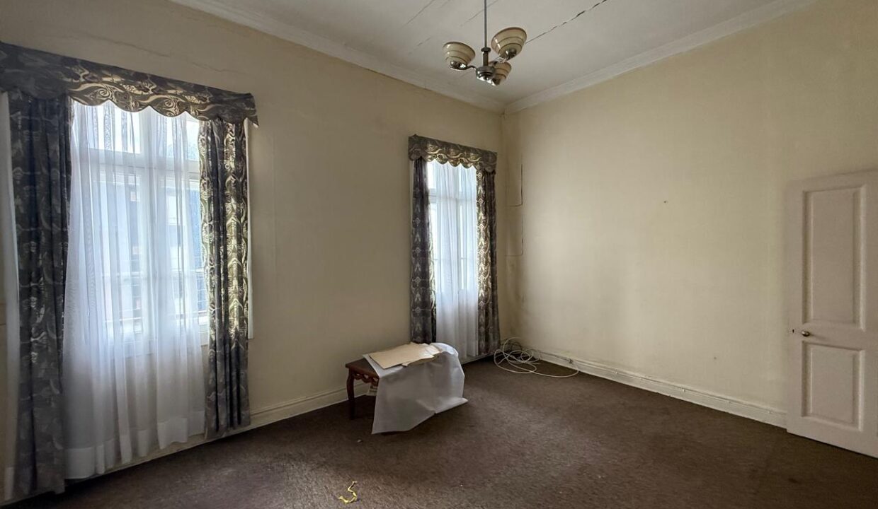 WhatsApp Image 2026-02-17 at 3edd