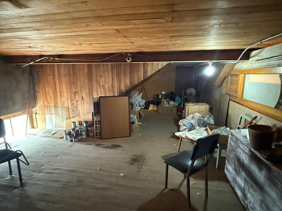 WhatsApp Image 2026-02-17 at adsfadfasf